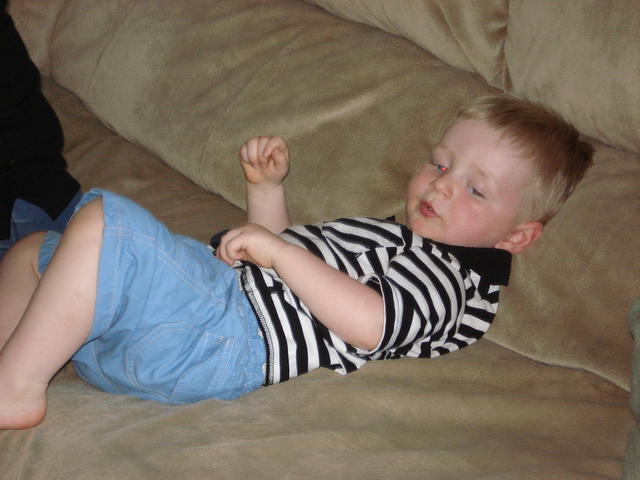 Colin May 2008 034.jpg