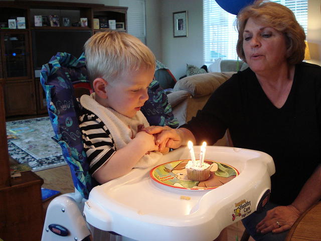 Colin May 2008 036.jpg