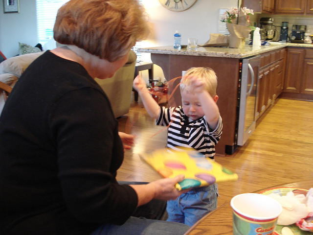 Colin May 2008 039.jpg