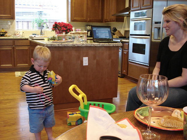 Colin May 2008 041.jpg