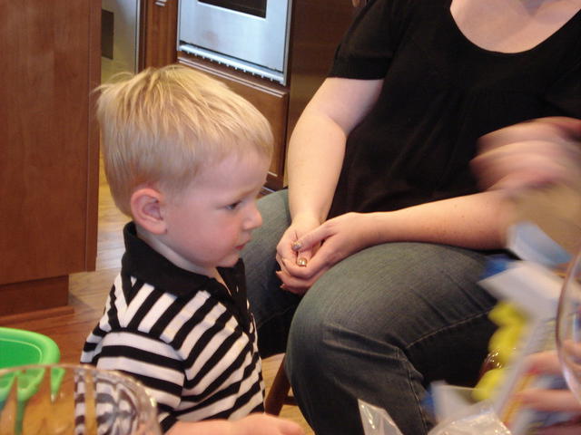 Colin May 2008 042.jpg