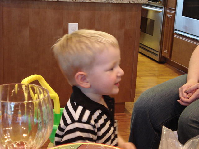 Colin May 2008 043.jpg