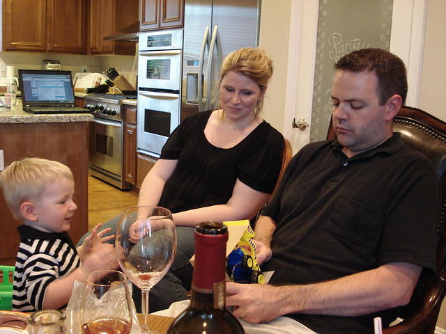 Colin May 2008 044.jpg