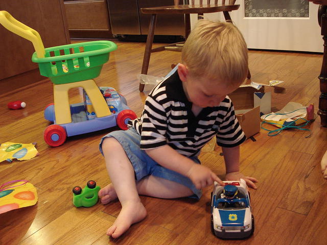 Colin May 2008 045.jpg