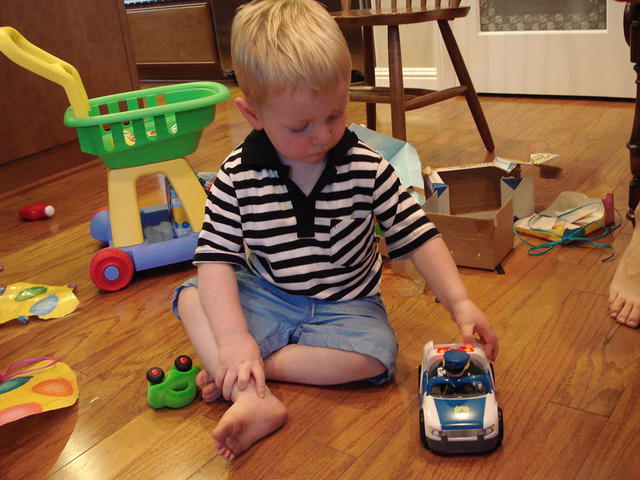 Colin May 2008 046.jpg