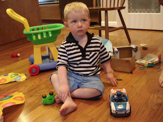 Colin May 2008 047.jpg