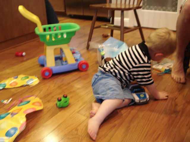 Colin May 2008 048.jpg