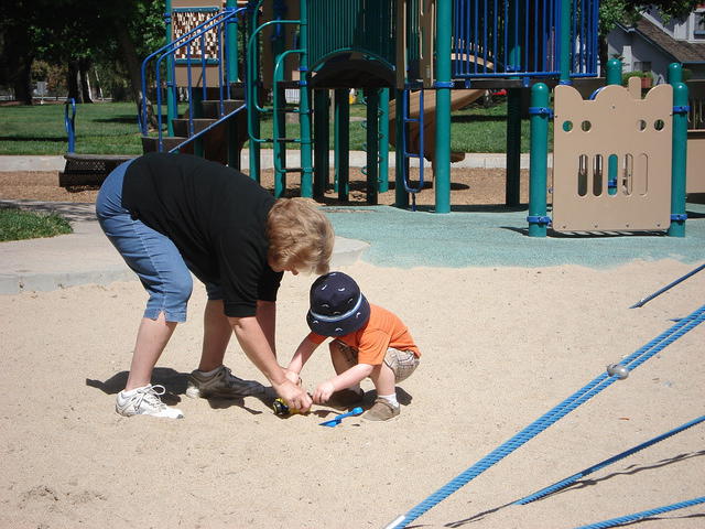 Colin May 2008 055.jpg