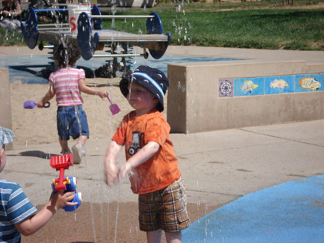 Colin May 2008 056.jpg