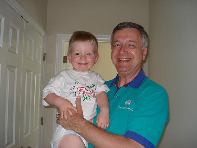 Colin May 2008 059.jpg