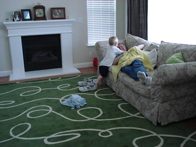 Colin May 2008 062.jpg