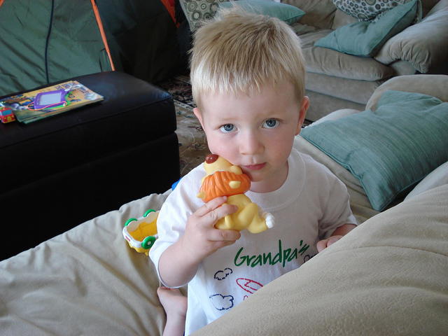 Colin May 2008 064.jpg