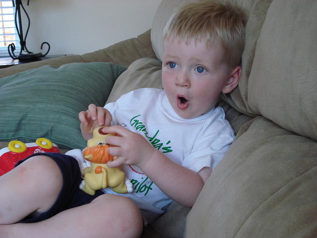 Colin May 2008 067.jpg