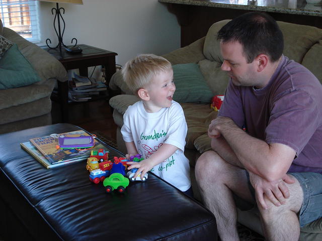 Colin May 2008 068.jpg