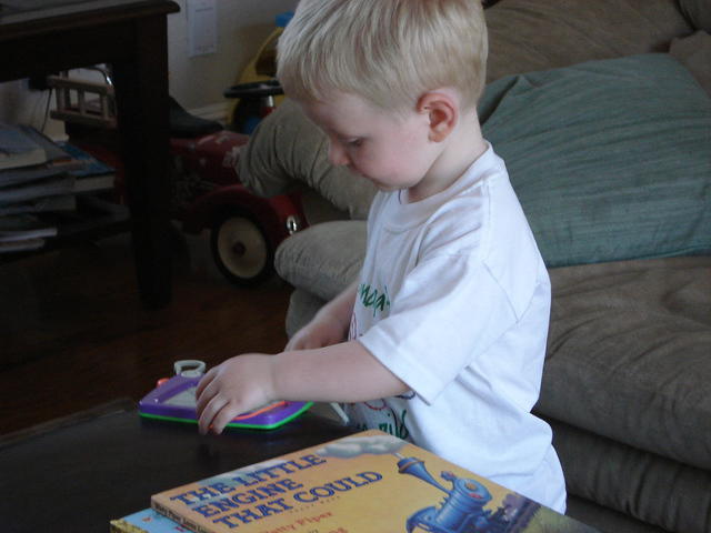 Colin May 2008 070.jpg