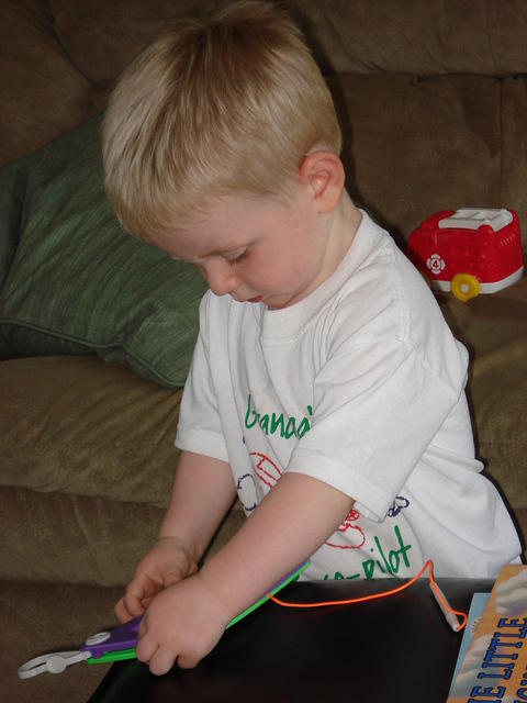 Colin May 2008 071.jpg