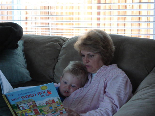 Colin May 2008 074.jpg