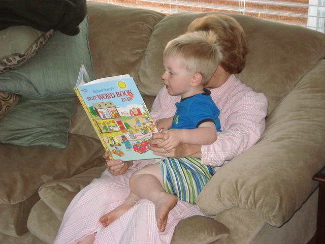 Colin May 2008 075.jpg