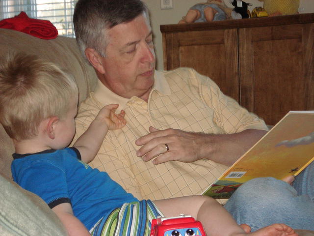 Colin May 2008 076.jpg