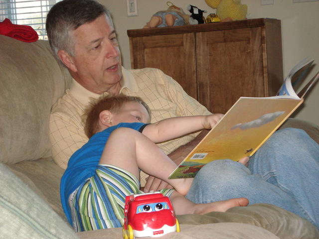 Colin May 2008 077.jpg