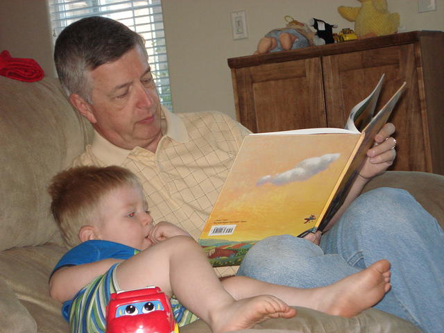 Colin May 2008 078.jpg