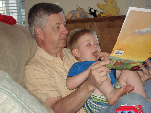 Colin May 2008 079.jpg