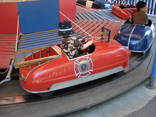 Colin May 2008 080.jpg