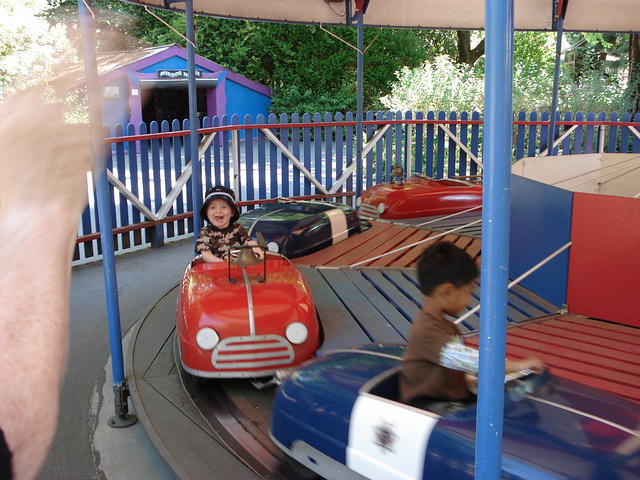 Colin May 2008 081.jpg