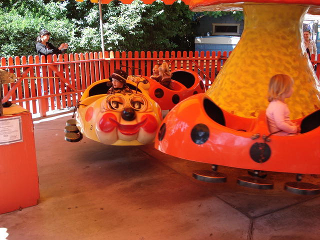 Colin May 2008 085.jpg