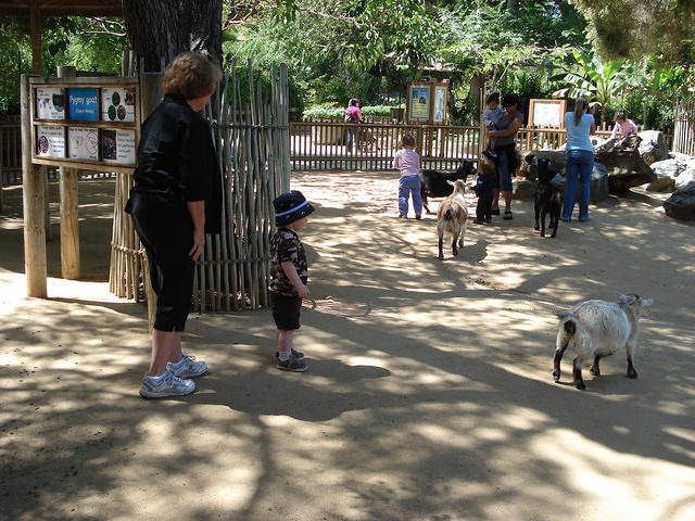 Colin May 2008 087.jpg