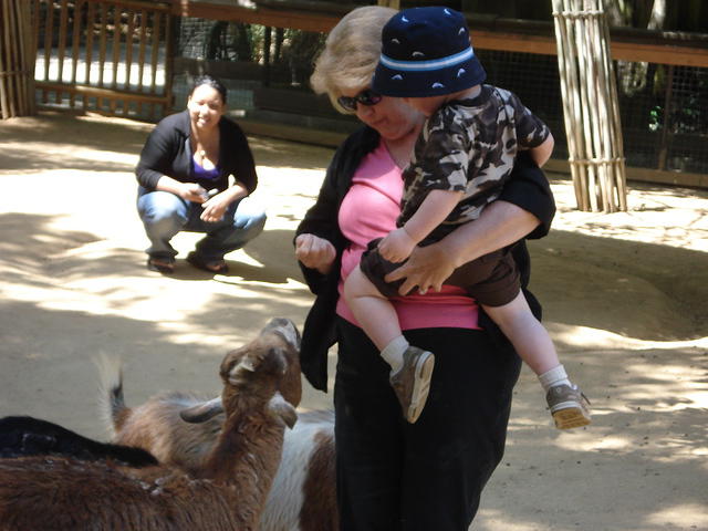 Colin May 2008 091.jpg