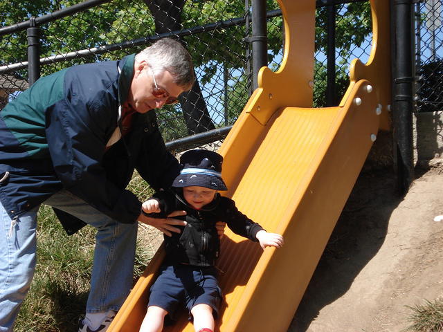 Colin May 2008 092.jpg