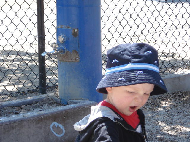 Colin May 2008 093.jpg