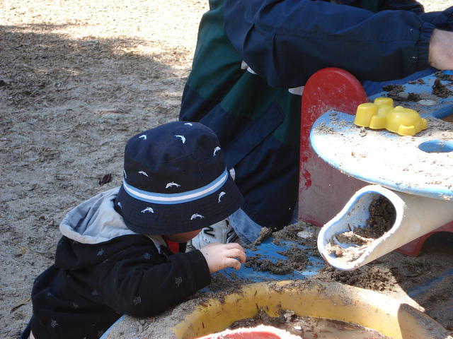 Colin May 2008 096.jpg