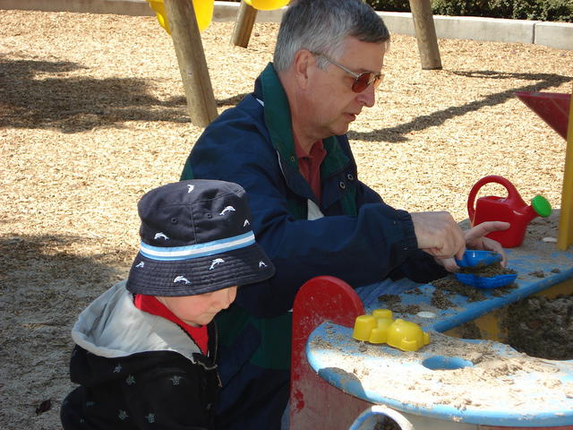 Colin May 2008 097.jpg