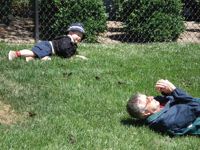 Colin May 2008 099.jpg