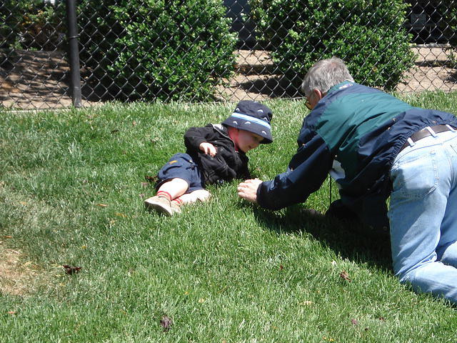 Colin May 2008 100.jpg