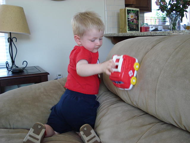 Colin May 2008 103.jpg