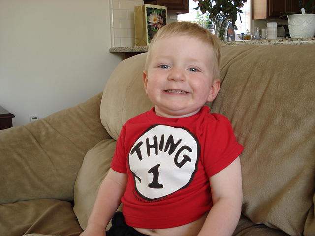 Colin May 2008 104.jpg