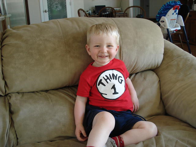 Colin May 2008 105.jpg