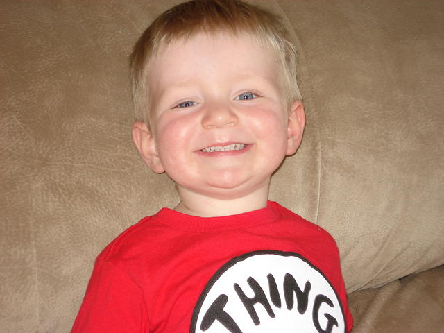 Colin May 2008 106.jpg