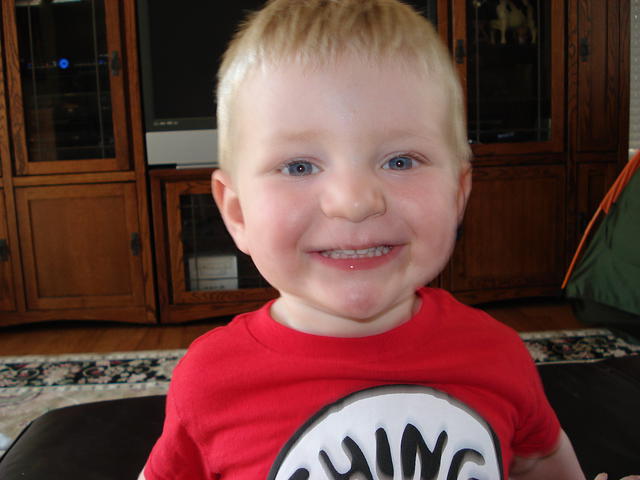 Colin May 2008 107.jpg