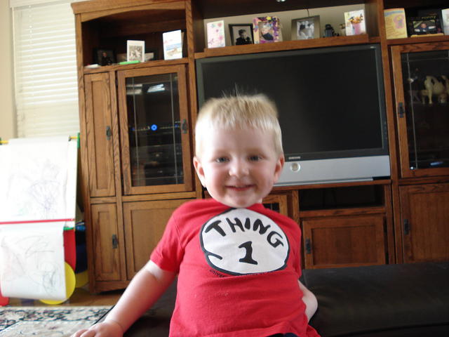 Colin May 2008 108.jpg