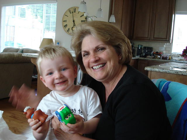 Colin May 2008 110.jpg