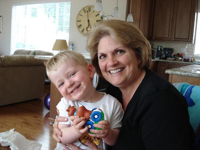 Colin May 2008 111.jpg