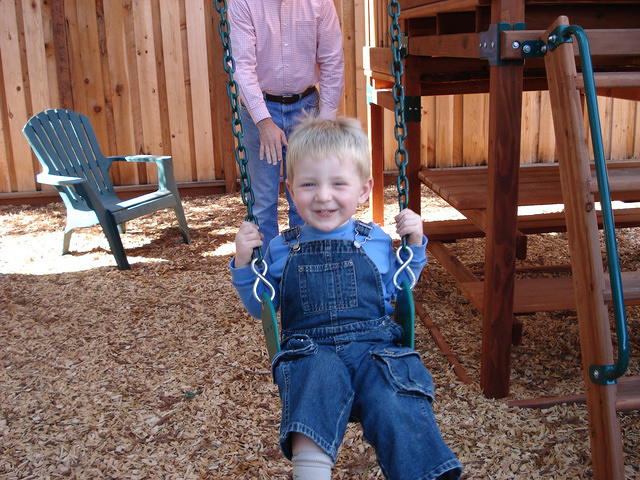 Colin November 2008 003.jpg