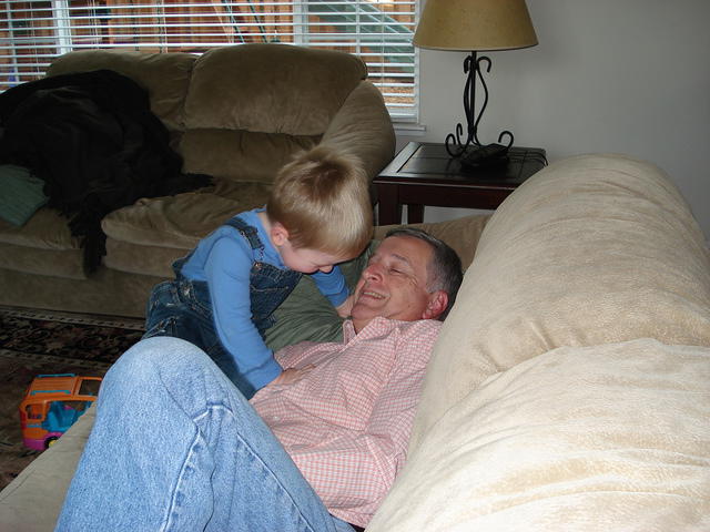 Colin November 2008 006.jpg