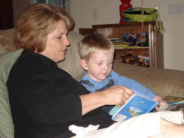 Colin November 2008 008.jpg