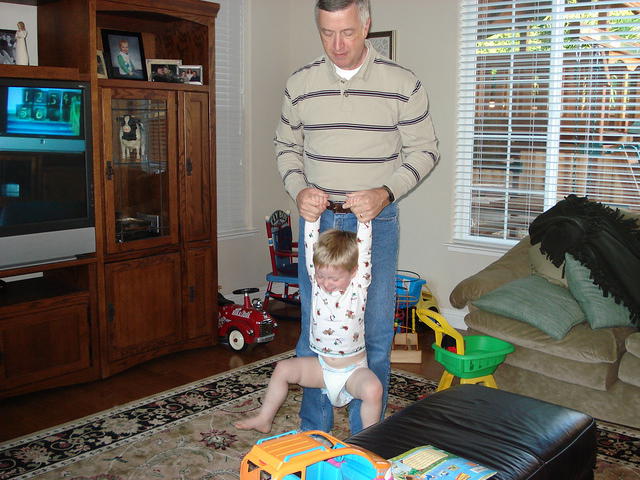 Colin November 2008 014.jpg