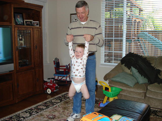 Colin November 2008 015.jpg